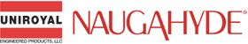 naugahyde-logo